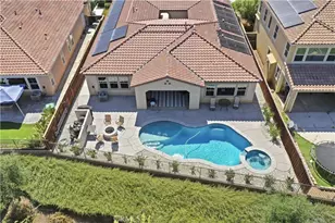 29680 Olympic, Menifee, CA 92585 - Photo 2