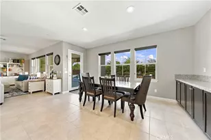 29680 Olympic, Menifee, CA 92585 - Photo 12