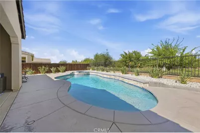 29680 Olympic, Menifee, CA 92585 - Photo 30