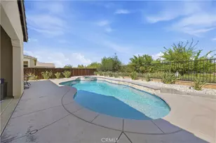 29680 Olympic, Menifee, CA 92585 - Photo 30