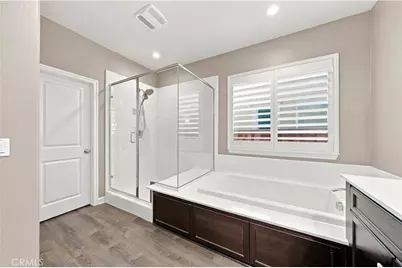29680 Olympic, Menifee, CA 92585 - Photo 20