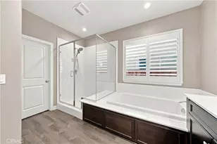 29680 Olympic, Menifee, CA 92585 - Photo 20