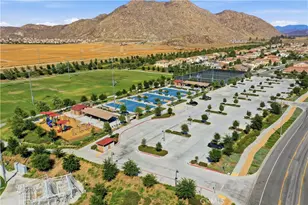 29680 Olympic, Menifee, CA 92585 - Photo 56
