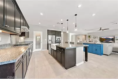 29680 Olympic, Menifee, CA 92585 - Photo 10