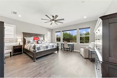 29680 Olympic, Menifee, CA 92585 - Photo 16