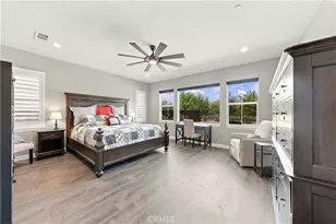 29680 Olympic, Menifee, CA 92585 - Photo 16