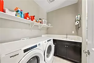 29680 Olympic, Menifee, CA 92585 - Photo 26
