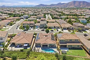 29680 Olympic, Menifee, CA 92585 - Photo 36