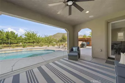 29680 Olympic, Menifee, CA 92585 - Photo 14