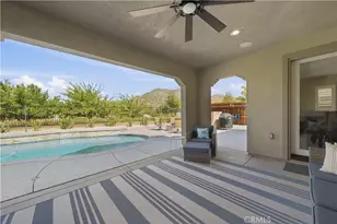 29680 Olympic, Menifee, CA 92585 - Photo 14