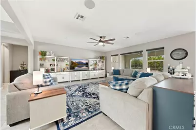 29680 Olympic, Menifee, CA 92585 - Photo 4