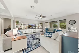 29680 Olympic, Menifee, CA 92585 - Photo 4