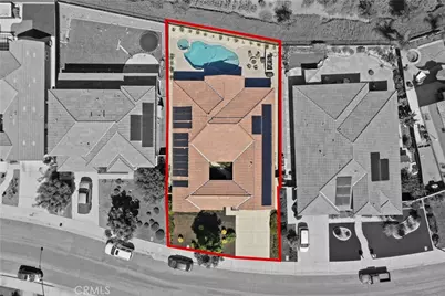 29680 Olympic, Menifee, CA 92585 - Photo 34