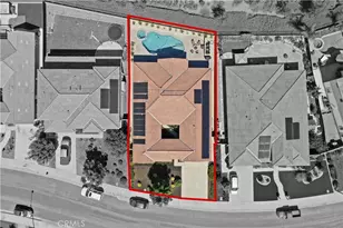29680 Olympic, Menifee, CA 92585 - Photo 34