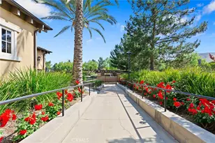 29680 Olympic, Menifee, CA 92585 - Photo 44