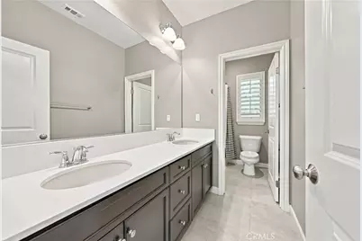 29680 Olympic, Menifee, CA 92585 - Photo 22