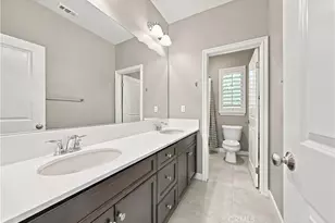 29680 Olympic, Menifee, CA 92585 - Photo 22
