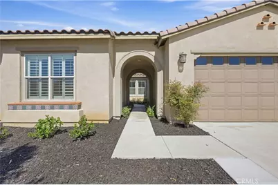 29680 Olympic, Menifee, CA 92585 - Photo 32
