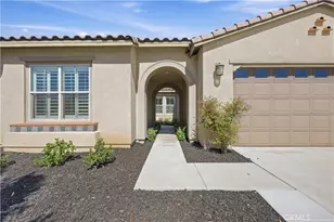 29680 Olympic, Menifee, CA 92585 - Photo 32