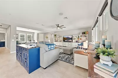 29680 Olympic, Menifee, CA 92585 - Photo 6