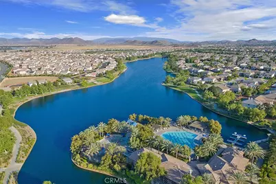 29680 Olympic, Menifee, CA 92585 - Photo 38