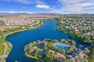 29680 Olympic, Menifee, CA 92585 - Photo 38