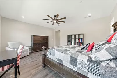29680 Olympic, Menifee, CA 92585 - Photo 18
