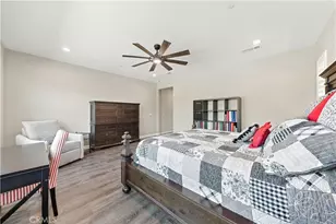 29680 Olympic, Menifee, CA 92585 - Photo 18