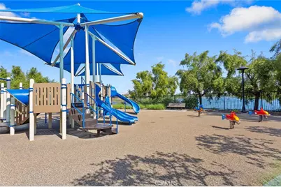 29680 Olympic, Menifee, CA 92585 - Photo 42