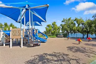 29680 Olympic, Menifee, CA 92585 - Photo 42