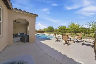 29680 Olympic, Menifee, CA 92585 - Photo 28