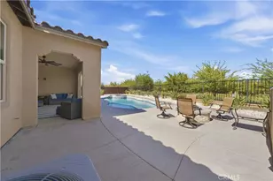 29680 Olympic, Menifee, CA 92585 - Photo 28