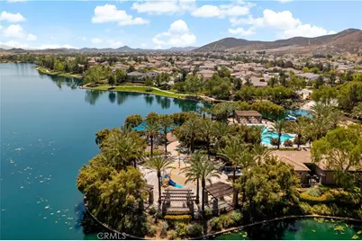 29680 Olympic, Menifee, CA 92585 - Photo 48