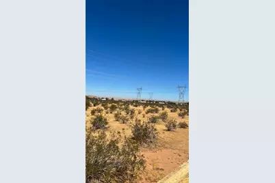 0 Chuck Wagon, Barstow, CA 92311 - Photo 8