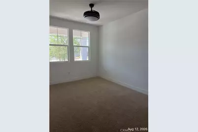 84250 Novello, Indio, CA 92203 - Photo 2