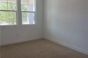 84250 Novello, Indio, CA 92203 - Photo 2