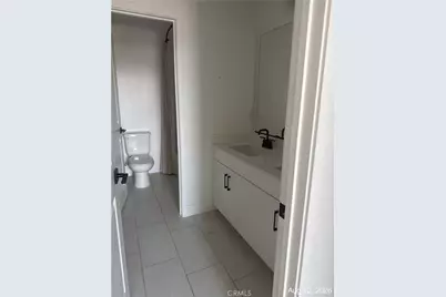 84250 Novello, Indio, CA 92203 - Photo 12
