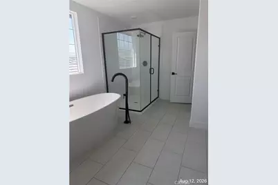 84250 Novello, Indio, CA 92203 - Photo 8