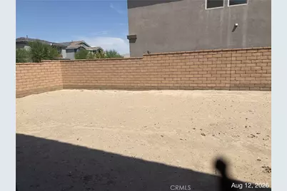 84250 Novello, Indio, CA 92203 - Photo 18