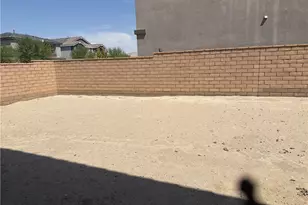84250 Novello, Indio, CA 92203 - Photo 18