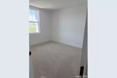 84250 Novello, Indio, CA 92203 - Photo 14
