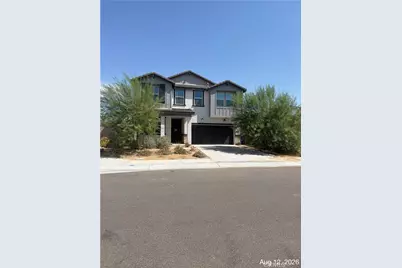 84250 Novello, Indio, CA 92203 - Photo 1