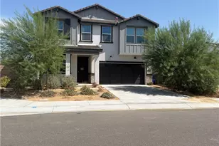 84250 Novello, Indio, CA 92203 - Photo 1
