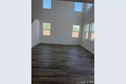 84250 Novello, Indio, CA 92203 - Photo 16