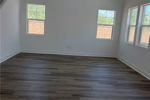 84250 Novello, Indio, CA 92203 - Photo 16