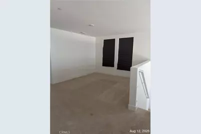 84250 Novello, Indio, CA 92203 - Photo 6