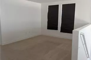 84250 Novello, Indio, CA 92203 - Photo 6