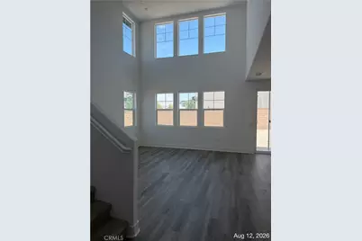 84250 Novello, Indio, CA 92203 - Photo 4