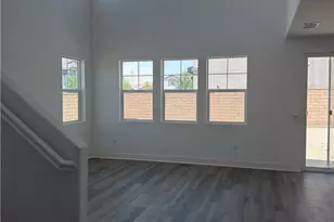 84250 Novello, Indio, CA 92203 - Photo 4