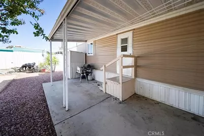 1600 S. San Jacinto #14, San Jacinto, CA 92583 - Photo 8